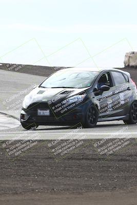 media/Nov-23-2024-Audi Club (Sat) [[15daef888f]]/Xand Y/Session 2 (Cotton Corners)/